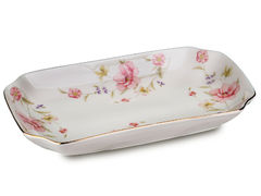 ����� ������������� ����� 29�� 943-105