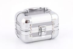 �������� 15�10�10�� 362-084