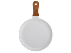 ����� ��� ���������� � ���������� ������ 31�� 944-035