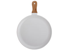 ����� ��� ���������� � ���������� ������ 36�� 944-037