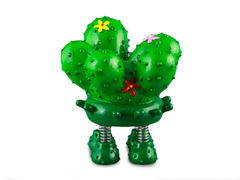 �������-������� ������ 14�13�15�� 574-052