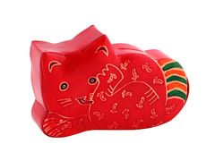 �������-������� ����� 15�10�� 872-003