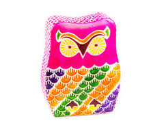 �������-������� ���� 10�12�� 872-009