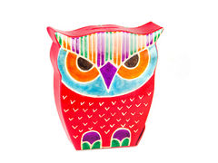 �������-������� ���� 16�14�� 872-014