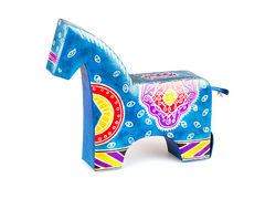 �������-������� ���� 19�17�� 872-016