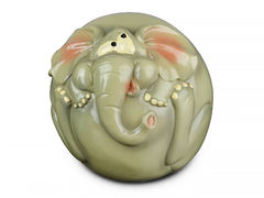 �������-������� ������ 13�� 919-103