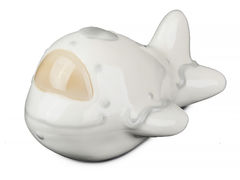 �������-������� ������� 7�15�� 919-139