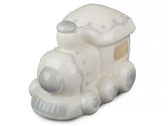 �������-������� ������� 9�13�� 919-141