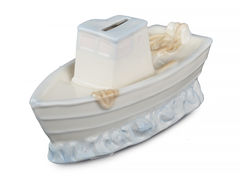 �������-������� ������� 8�15�� 919-142