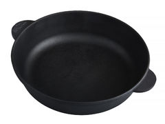 ��������� �������� ������� 24�� M2460U