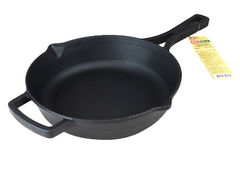 ��������� ������� 24�� M2460P