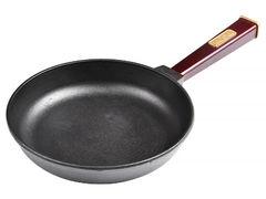 Пательня Optima-Bordo 22см О2240-Р2