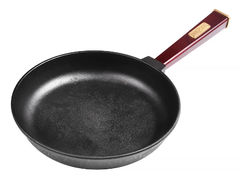 ��������� Optima-Bordo 24�� �2440-�2