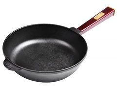 ��������� Optima-Bordo 24�� �2460-�2