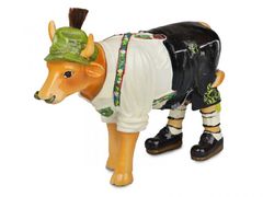 ������� ������������ Fancy Bulls �������� 15�� 919-024