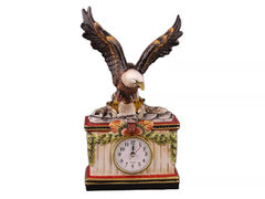 ���� ��������� ���� 29�� 59-422