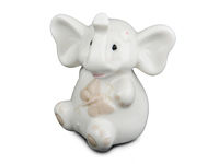 �������-������� ������ 11�� 919-135