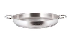 ��������� Proline 26�� A1186