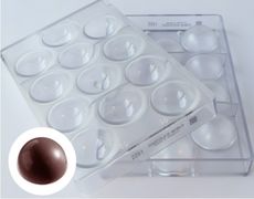 ����� ��� �������� ϳ������ 5�2,5�� 2251 CW