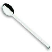 ����� ��������� 47�� 60507