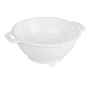 Дуршлаг 26см 109/26-BIM