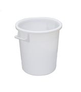 �������� ��� 35� 19/035-N