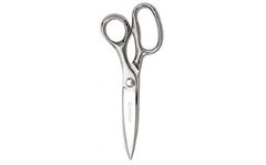 Кухонные ножницы 21 см 5564