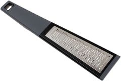 ����� ������ ��� ���������� � ������ Pure Komachi Ichimatsu PG-0001