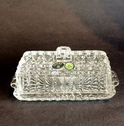 �������� Trinity 52702/23000/180