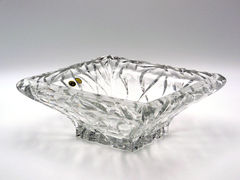 ���������� 28�� 69754/99G69/280