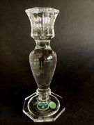 ���������� Carla 16�� 95005/00001/160