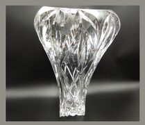 ���� Trinity 30,5�� 89B71/99Q69/305