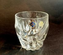 ����� �������� ��� ����� Bamboo 350�� 29J30/0/77K57/350