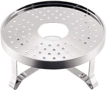 ��������� ��� ��������� Chambord 7,5�� 1902-16