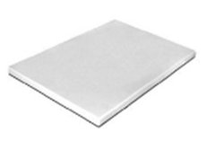 ����� ����������� Resto line -- white 32,5�26,5�1,2�� 470012