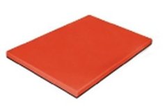 ����� ����������� Resto line -- red 32,5�26,5�1,2�� 470112