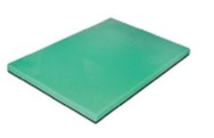 ����� ����������� Resto line -- green 32,5�26,5�1,2�� 470312