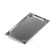 ������������� GN 1/1 Bestkeep 53x32,5�2�� 111120