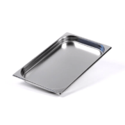 ������������� GN 1/1 Bestkeep 53x32,5�4�� 111140