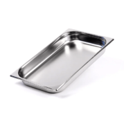 ������������� GN 1/1 Bestkeep 53x32,5�6,5�� 111165