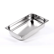 ������������� GN 1/1 Bestkeep 53x32,5�10�� 111170