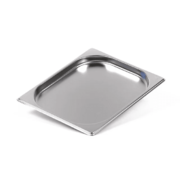 ������������� GN 1/2 Bestkeep 32,5�26,5�2�� 111220