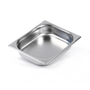 ������������� GN 1/2 Bestkeep 32,5�26,5�6,5�� 111265