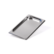 ������������� GN 1/3 Bestkeep 32,5�17,6�2�� 111320