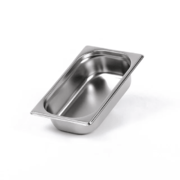 ������������� GN 1/4 Bestkeep 26,5�16,2�6,5�� 111465