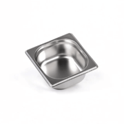 ������������� GN 1/6 Bestkeep 17,6�16,2�6,5�� 111665