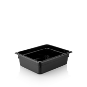 ������������� GN 1/2 Bestkeep 32,5�26,5�10�� 261270