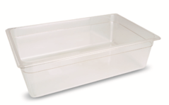 ������������� GN 1/1 Bestkeep 53�32,5�20�� 271190