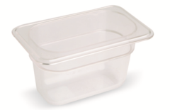 ������������� GN 1/9 Bestkeep 17,6�10,8�6,5�� 271965