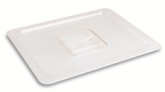 ������ GN 1/1 Bestkeep 53x32,5�� 271100